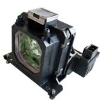 Philips Bulb only POALMP135 6103445120