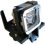 EasyLamp ECL-6148-PG Pro-Gen lamp for JVC PK-L2210U, PK-L2210UP with housing