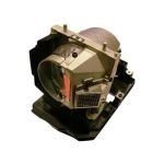 Codalux ECL-6154-CM projector lamp