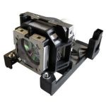 Panasonic ECL-6482-OM projector lamp 230 W UHM