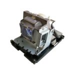 Optoma DE.5811118436SOT original lamp