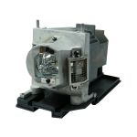 EasyLamp ECL-7047-PG Pro-Gen lamp for NEC NP24LP with housing
