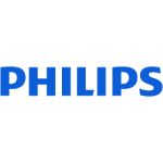 Philips Bulb only 5J.J9R05.001 MS504