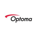 Optoma SP.8RU01GC01 BLFU240A origina