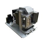 EasyLamp ECL-7591-PG Pro-Gen Lamp for VIVITEK 5811118004-SVV with housing