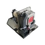 EasyLamp ECL-7656-PG Pro-Gen lamp for NEC NP29LP with housing