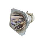 Philips Bulb only MC.JLC11.001 MC.JM41