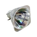 Philips Bulb only SP.72Y01GC01 BLFU260