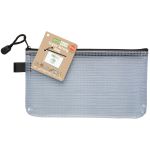 Eco Eco Small 95% Recycled Super Strong Bag