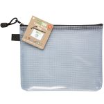 Eco Eco A5 95% Recycled Super Strong Bag