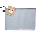 Eco Eco A4+ 95% Recycled Super Strong Bag
