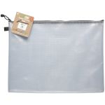 Eco Eco A3 95% Recycled Super Strong Bag