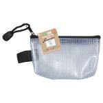 Eco Eco Micro 95% Recycled Super Strong Bag