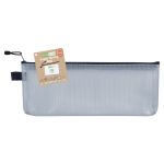 Eco Eco Long 95% Recycled Super Strong Bag