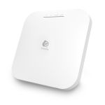 EnGenius Cloud6 4Ã—4