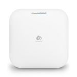 Cablenet ECW336 wireless access point 4800 Mbit/s White Power over Ethernet (PoE)