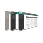 ATEN ECWS-3000 software license/upgrade Education (EDU) 1 license(s)