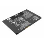 Honeywell EDA10A-BAT handheld mobile computer accessory Battery