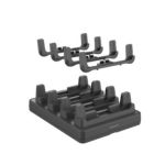 Honeywell EDA10A-CB-2 handheld mobile computer accessory Charging cradle