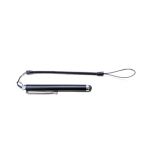 Honeywell EDA10A-STL-1PKC stylus pen Black