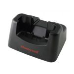 Honeywell EDA50-HB barcode reader accessory
