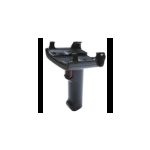 Honeywell EDA51-SH barcode reader accessory