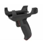 Honeywell EDA51K-SH-R handheld mobile computer accessory Pistol grip