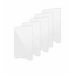 Honeywell screen protector, pack of 10