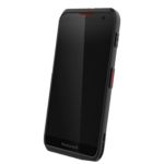 Honeywell EDA52 handheld mobile computer 14 cm (5.5") 1440 x 720 pixels Touchscreen 258