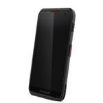 Honeywell EDA52 handheld mobile computer 14 cm (5.5") 1440 x 720 pixels Touchscreen 258 g Black