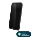 Honeywell EDA52-HC, 2Pin, 2D, USB-C, BT, Wi-Fi, 4G, NFC, Android