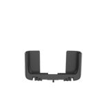 Honeywell EDA52-ADC handheld mobile computer accessory Adapter cup