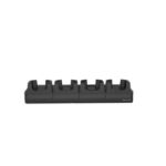 Honeywell EDA52-CB-3 mobile device charger Black