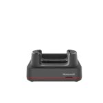 Honeywell EDA52-HB-2 mobile device charger Black