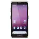 Honeywell ScanPal EDA5S handheld mobile computer 14 cm (5.5") 1440 x 720 pixels Touchscreen 218 g Black