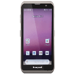 Honeywell EDA5S, 2Pin, 2D, USB, BT, Wi-Fi, 4G, NFC, kit (USB), RB, Android