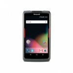 Honeywell ScanPal EDA70, 2D, BT, Wi-Fi, 4G, NFC, ESD, Android, GMS, ext. bat.