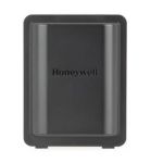 Honeywell EDA70-EXT BAT DOOR handheld mobile computer spare part