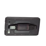 Honeywell EDA70-HS-ROT-3PK handheld mobile computer accessory Handstrap