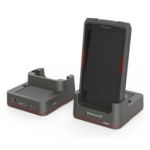 Honeywell charging-/communication station, USB, ethernet