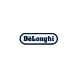 Deâ€™Longhi Pod