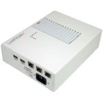 Lantronix EDS-MD 16-Port serial server RS-232