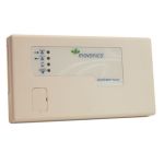 Optex EE5000