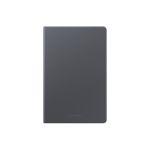Samsung EF-BT500 Cover Grey