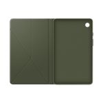 ""Samsung Book Cover EF-BX110 - Flip-HÃ¼lle fÃ¼r Tablet Tab A9""