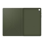 ""Samsung Book Cover EF-BX210 - Flip-HÃ¼lle fÃ¼r Tablet Tab A9+""