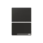 Samsung EF-BX810PBEGWW tablet case 31.5 cm (12.4") Cover
