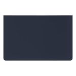 Samsung EF-DX710BBEGGB mobile device keyboard Black Pogo Pin
