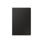 Samsung EF-DX715BBEGGB mobile device keyboard Pogo Pin Black