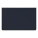 Samsung EF-DX810BBEGGB mobile device keyboard Black Pogo Pin
